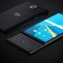 BlackBerry'de yolun sonu mu?