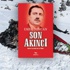 MİT görevlisi, Yazıcıoğlu’nun ölüm haberini kazadan 3 saat sonra BBP’ye bildirmiş