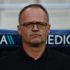 Bursaspor'un kader haftalarındaki umudu İrfan Buz