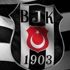 Favori yine Beşiktaş Favori yine Beşiktaş