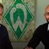 Son dakika: Ömer Toprak Werder Bremen e transfer oldu