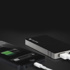 iPhone'un pil ömrü nasıl uzatılır?