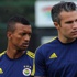 En pahalı takım Fenerbahçe, en pahalı oyuncu Muslera