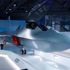 İngiltere, F-35 lere rakip Tempest savaş jetleri için ...