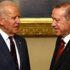 Biden’den Erdoğan’a uyarı