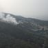 Hatay'da orman yangını Hatay'da orman yangını