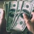 Dolar-Avro ne kadar oldu? İşte son durum Dolar-Avro ne kadar oldu? İşte son durum