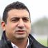 Ali Şafak Öztürk: Kasımpaşa maçımıza Trabzon bölgesi hakemi Barış Şimşek'in atanması skandal bir karardır