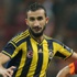 Mehmet Topal: Tabiri caizse ölümden döndük