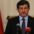 Kokan çay Türkiye'sinden akan çay Türkiye'sine Kokan çay Türkiye'sinden akan çay Türkiye'sine