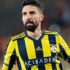 Fenerbahçeli Hasan Ali Kaldırım herkesi şoke etti! İnanamayacaksınız Fenerbahçeli Hasan Ali Kaldırım herkesi şoke etti! İnanamayacaksınız