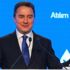 Babacan: Bugün AYM'yi hedef alanlar geçmişte en çok sıkıntı çekenlerdir Babacan: Bugün AYM'yi hedef alanlar geçmişte en çok sıkıntı çekenlerdir