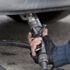 Otomobillerde LPG kullanımı yüzde 39'a yükseldi Otomobillerde LPG kullanımı yüzde 39'a yükseldi