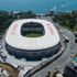 Liverpool - Chelsea finalinin İstanbul'a katkısı 100 milyon Euro! Liverpool - Chelsea finalinin İstanbul'a katkısı 100 milyon Euro!