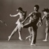 Trisha Brown Dance Company İş Sanat'ta sahne alacak Trisha Brown Dance Company İş Sanat'ta sahne alacak