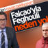 Güntekin Onay: Feghouli ve Falcao neden yok Güntekin Onay: Feghouli ve Falcao neden yok