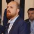 Erdoğan kendi çocuklarını unuttu: Batı’da okuyan ajan oluyor