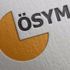 KPSS sınava giriş belgeleri erişime açıldı