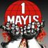 1 Mayıs’ta okullar tatil mi? 1 Mayıs Emek ve Dayanışma gününde okullar ve resmi kurumlar tatil mi? 1 Mayıs’ta okullar tatil mi? 1 Mayıs Emek ve Dayanışma gününde okullar ve resmi kurumlar tatil mi?