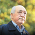 Üç dakikada delil ürettiler Üç dakikada delil ürettiler