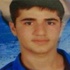 Yasin Börü soruşturmasında 7 tutuklama Yasin Börü soruşturmasında 7 tutuklama