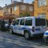 Kayseri'de 1 ayda 10 kişi evinde ölü bulundu