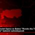 Samsun Devlet Opera ve Balesi "Rondo Ala Turka" ve ... Samsun Devlet Opera ve Balesi "Rondo Ala Turka" ve ...