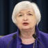 Küresel piyasalar Yellen'a odaklandı