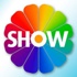 Show TV'nin satışı ile ilgili flaş gelişme