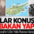 Milli Zafer Milli Gün