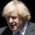 İngiliz Başbakan Johnson'dan G-20 liderlerine salgını yenmek için birlikte çalışma çağrısı İngiliz Başbakan Johnson'dan G-20 liderlerine salgını yenmek için birlikte çalışma çağrısı