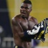 Emenike Premier Lig yolcusu Emenike Premier Lig yolcusu