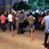 Aydın'da iki grup arasında çıkan kavgada 2'si polis 3 kişi yaralandı