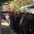 Sakarya’da trafik kazasında ölen 3 kişi defnedildi