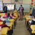 ﻿Sivas Altınyayla'da yüz yüze eğitime ara verildi