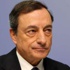 Süper Mario euroyu çarptı
