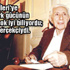 Atatürk komünist miydi