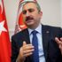 Adalet Bakanı Abdülhamit Gül'ün görevden alınacağı iddia edildi