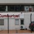 90 yıllık Cumhuriyet 4 yılda böyle değişti