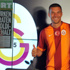 Podolski Almanya'da manşet