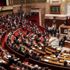 Fransa'da Müslümanları hedef alan "ayrılıkçı" yasa tasarısı Ulusal Meclis'te onaylandı