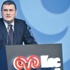 Koç’tan 2014’te patent rekoru