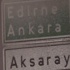 Kar yağışı yarın akşama kadar sürecek