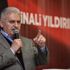 Binali Yıldırım: Silivri’ye 450 tekne kapasiteli yat limanı yapılacak Binali Yıldırım: Silivri’ye 450 tekne kapasiteli yat limanı yapılacak