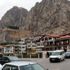 Amasya Valiliği duyurdu, Artan vakaların ardından öyle bir kampanya başlattı ki,