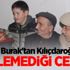 Minik Burak'tan Kılıçdaroğlu'na beklemediği cevap!
