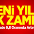 Potaya Yabancı Oyuncu Damgası