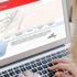 Elektrik Piyasası Dengeleme ve Uzlaştırma Yönetmeliğinde değişiklik Elektrik Piyasası Dengeleme ve Uzlaştırma Yönetmeliğinde değişiklik