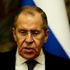 Son dakika: Lavrov'dan flaş İdlib açıklaması Son dakika: Lavrov'dan flaş İdlib açıklaması