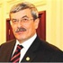 ‘Adalet’te 80 milyonluk vurgun ‘Adalet’te 80 milyonluk vurgun